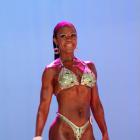 Celeste  Hunt - NPC Stewart Fitness Championships 2012 - #1